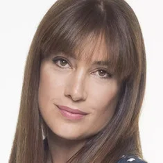 Rafika Chawishe