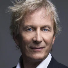 Alain Choquette
