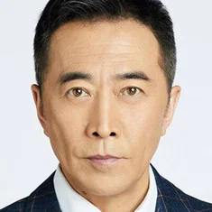 Zheng Xiaoning