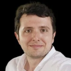 Ivano Mingotti