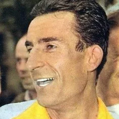 Raphaël Géminiani