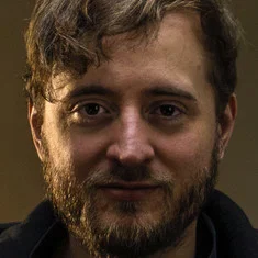 Luca Castello