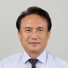 Jeong Dong-gyoo