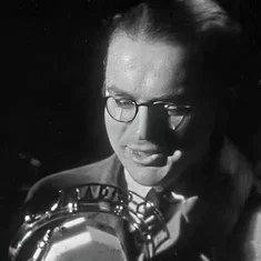 André Zwobada