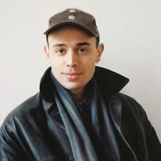 Max Wuchner