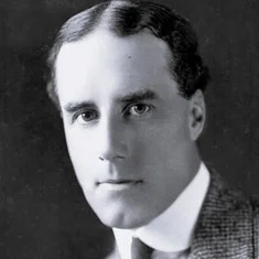 Howard Gaye
