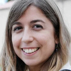 Julie Chauvin