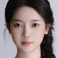 王昱迦