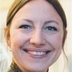 Jacqueline Gutheil