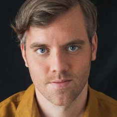 Alex Martel