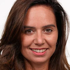 Sarah Knafo