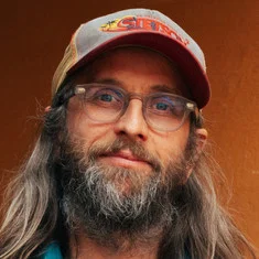 Jens Sjögren