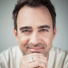 Mathieu Dufresne