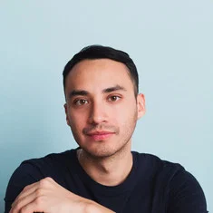 César Camán