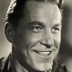 Paul Pfingst
