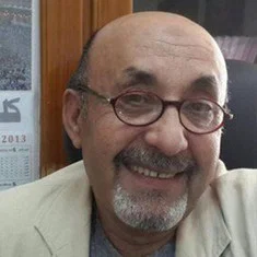 Abdel Muttalib Al Sanid