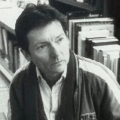Jean-Claude Guiguet
