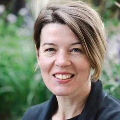 Sabīne Andersone-Jansone