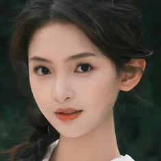 Duan Xingyu