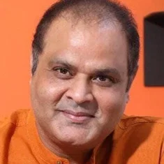 Dushyant Pratap Singh
