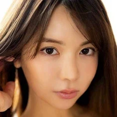 Miu Nakamura
