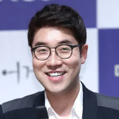 송광종