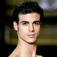 Davide Dato