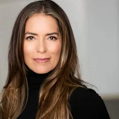 Laura Wasser