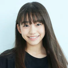 Miku Okamoto
