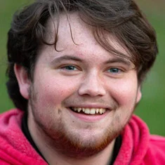 Nate Briggs