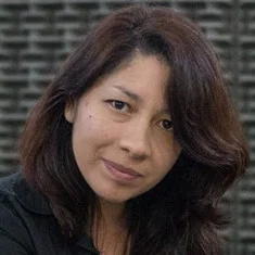 Eliana Digiovani