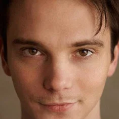 Will de Meo