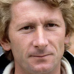 Jean-Pierre Jabouille