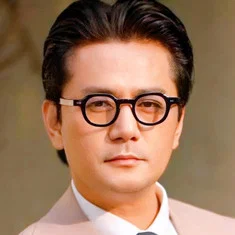 Trương Minh Cường