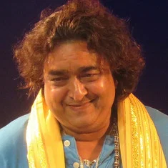 Raimohan Parida