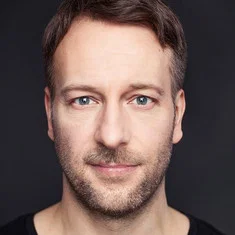 Jean-Michel Déry