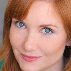 Susan Burke