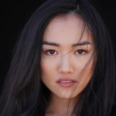 Mai Nambu
