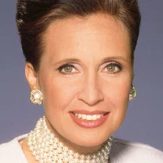 Danielle Steel
