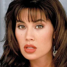 Tanya Rivers