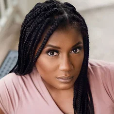 Tekia Gee