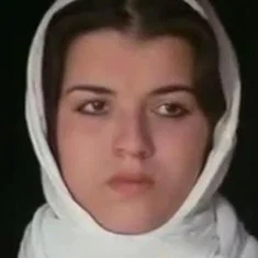 Semra Uçar