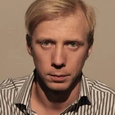 Станислав Никольский