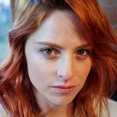 Silvia Santamaría