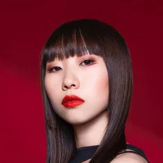 Amy Tang Lai-Ying