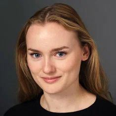 Ylva Bjørkaas Thedin