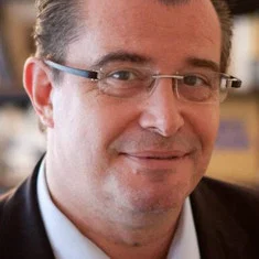 Éric Cobast