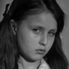 Sylwia Lipczyńska