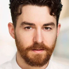 Louis Maskell