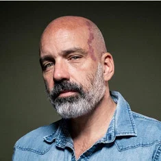 Nicolas Tackian